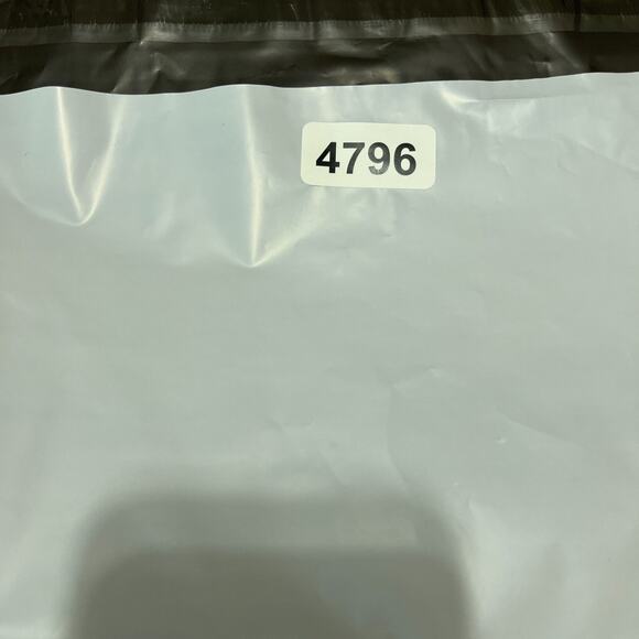 LOFT Shirt Womens Small‎ Floral Red Sleeveless Button Up Scoop Neck Cottagecore - Picture 8 of 8